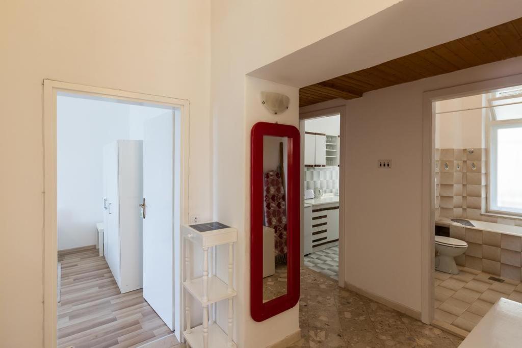 Apartment Tango Dubrownik Zewnętrze zdjęcie