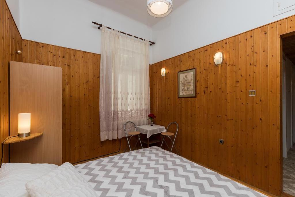 Apartment Tango Dubrownik Zewnętrze zdjęcie