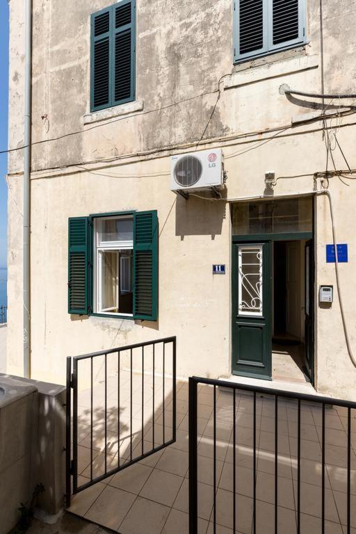 Apartment Tango Dubrownik Zewnętrze zdjęcie