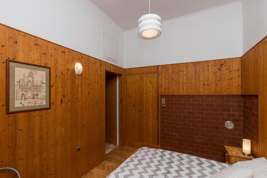 Apartment Tango Dubrownik Zewnętrze zdjęcie